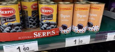 Прикрепленное изображение: 20210924_210544.jpg